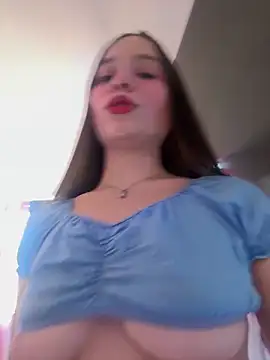 MiaJacksonn live sex cam