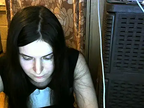 Jarivane live sex cam