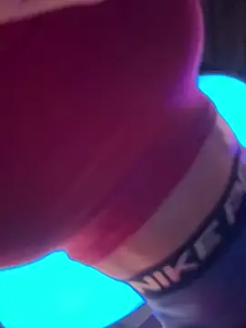 F3ckd0lllucy's cam snapshot