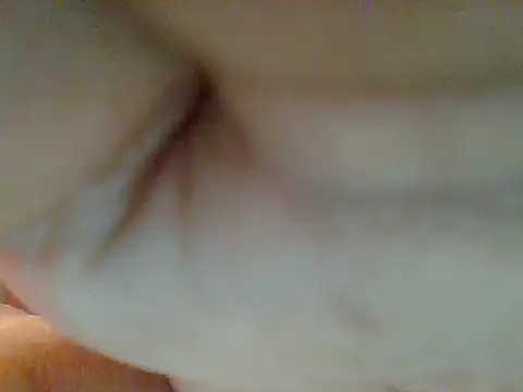 radhatelugu live sex cam