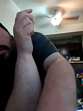 tacoguy1992 live sex cam