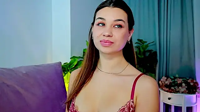 divetagrace live sex cam