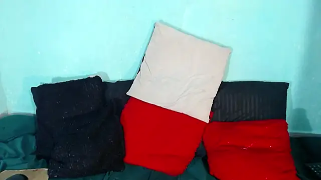 Ariatnaanddilan live sex cam