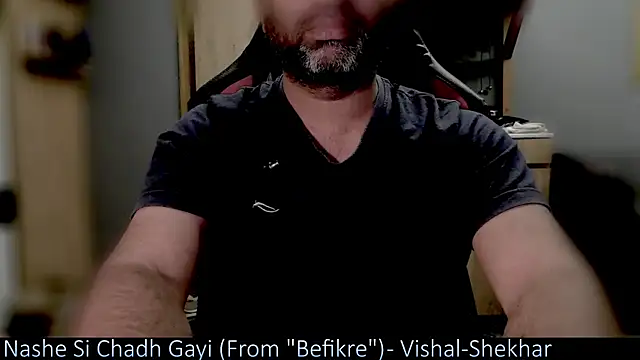 _x_rated_ live sex cam