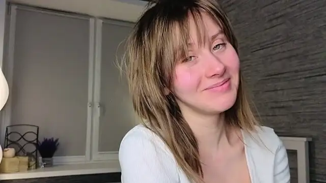 EthalBuffkin live sex cam