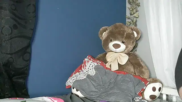 lunahototinparis18 live sex cam