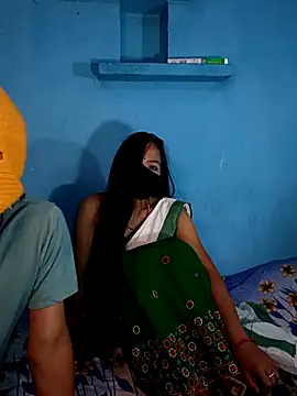 AssameseNibha live sex cam