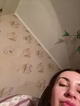 Starry_Siren live sex cam