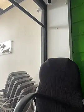 Dulce__Boyd live sex cam