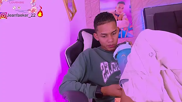 dilan_alfonzo live sex cam