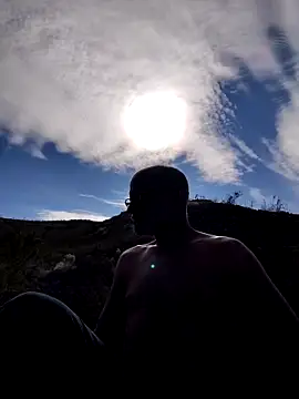 FloppyPickle4u live sex cam