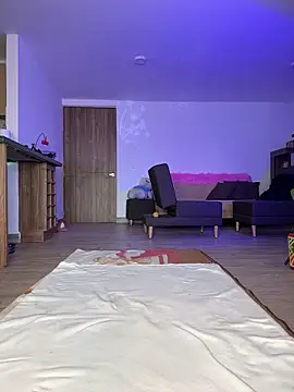 Georgiafox live sex cam