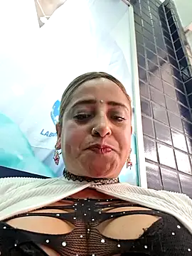 AlexadraJones3453 live sex cam