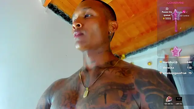 esteveen_ortegas_ live sex cam