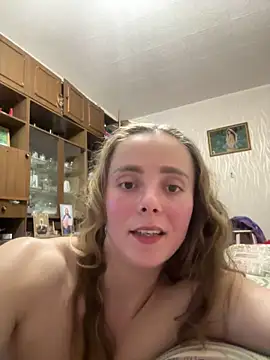 AlisaKissss live sex cam