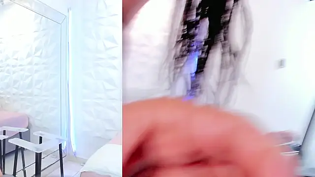 nahomi_sex1 live sex cam