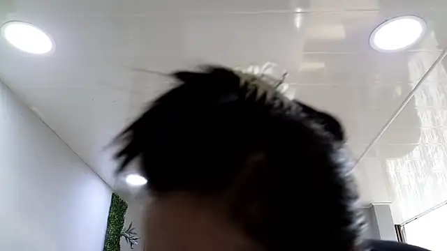 camil_milfdream live sex cam