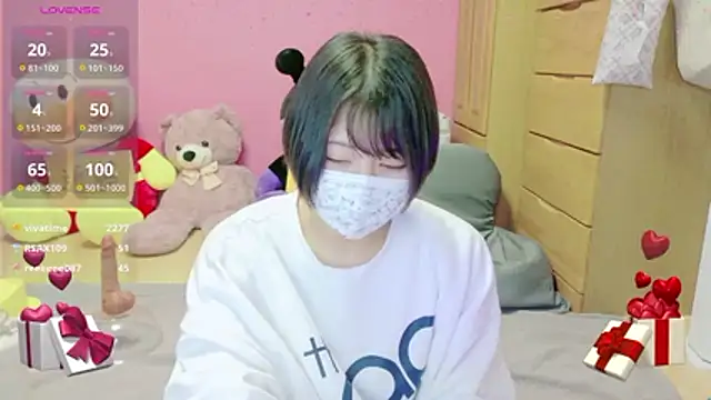 _usya_2525 live sex cam