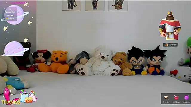 Amy_jones77 live sex cam