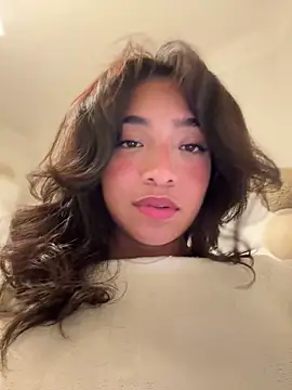 Bellafr live sex cam