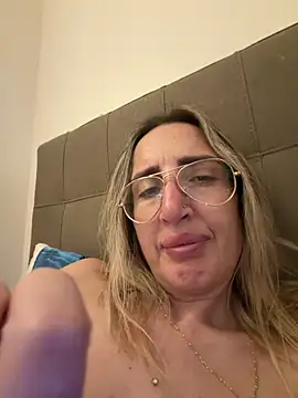 casalinga88 live sex cam