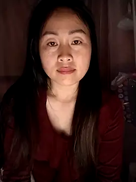 Spring-mky live sex cam