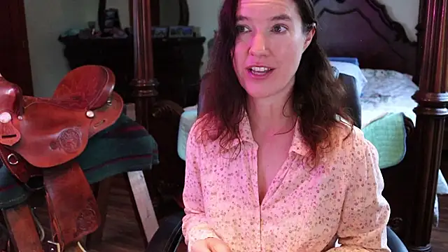 thornburyrose live sex cam