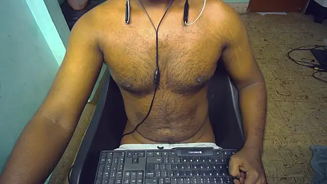 Tamil_KDD live sex cam