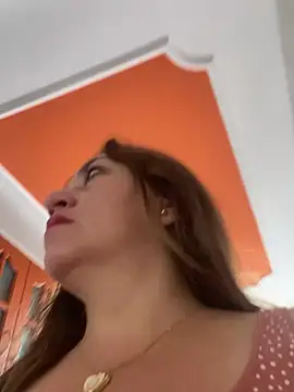 SCARLET-20's cam snapshot