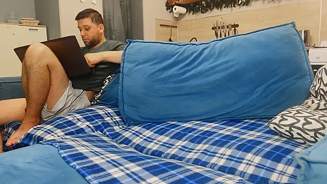 mariyafoxxx live sex cam