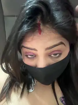 Myra_Desire69's cam snapshot