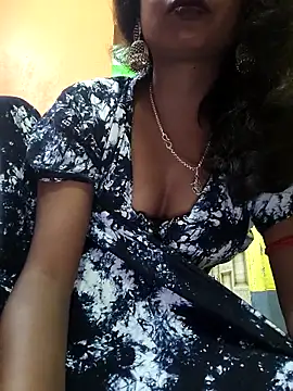 jasss-11 live sex cam