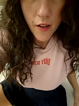 NaughtyCatgirl's cam snapshot