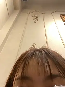 __BabyShowPublic__ live sex cam