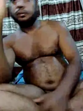 sexme-707's cam snapshot