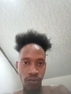 Winterslender's cam snapshot