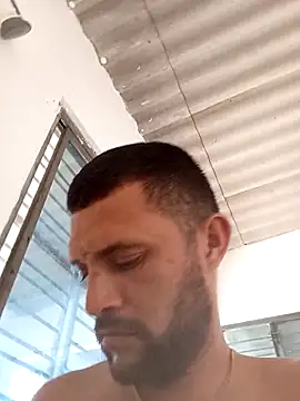 Hot_Veteran_1's cam snapshot