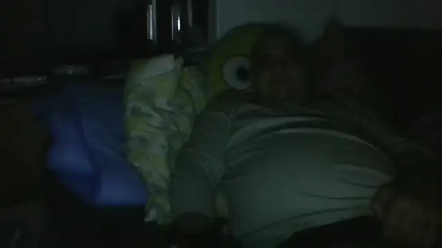 vitalik66679's cam snapshot