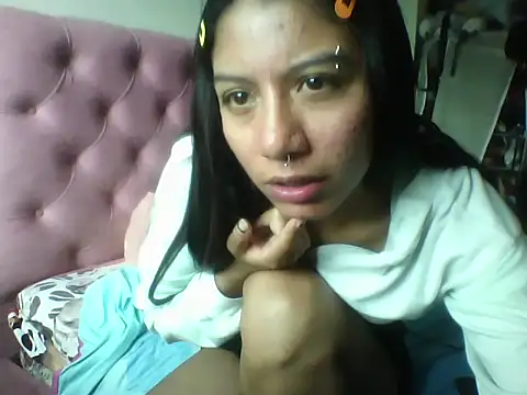 babycloud69 live sex cam