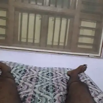 cuddaloreboy's cam snapshot