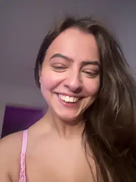 eleonoree's cam snapshot