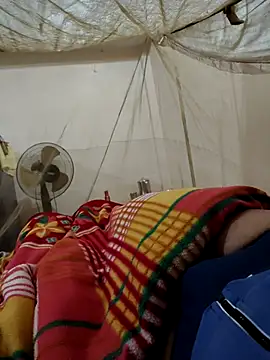 PIG_FUCKER_DADDY's cam snapshot