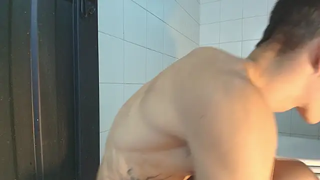 JONAS_SMITH_'s cam snapshot