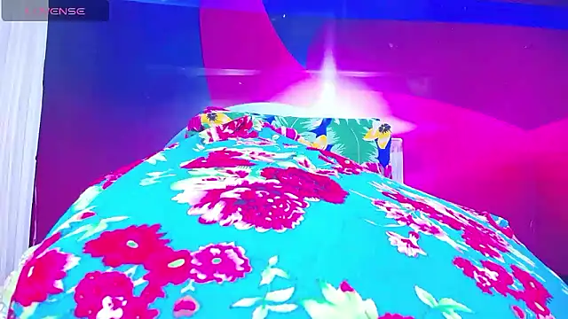 Cristalxxts live sex cam