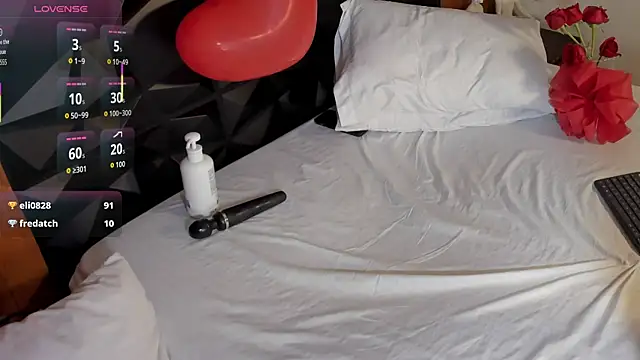 Wendy_Marchall live sex cam