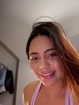 Aryrosee live sex cam