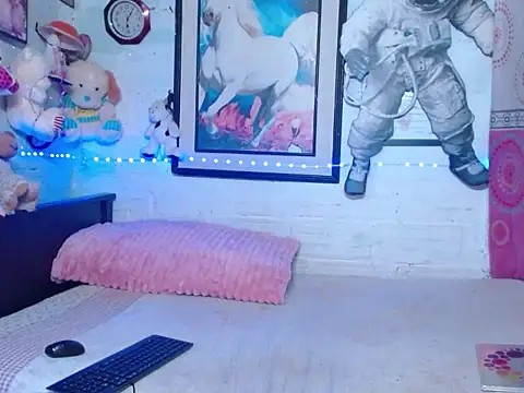 samm1-976 live sex cam