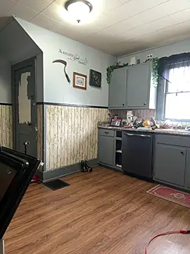 thickfarmtwat live sex cam