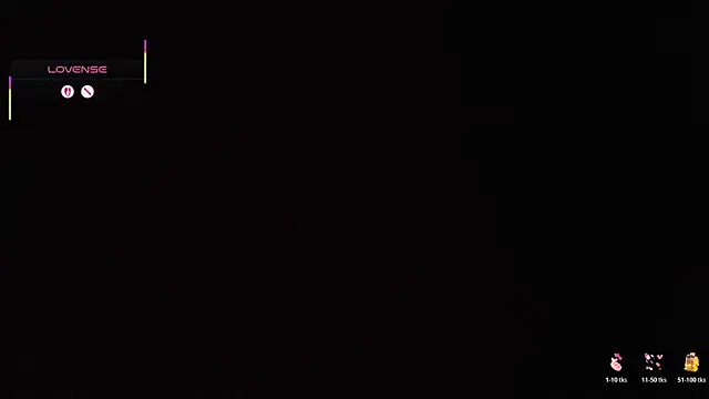 allizon_jay's cam snapshot