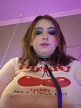 Yammy_Yumi live sex cam